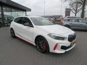Bmw 1-serie thumbnail 77