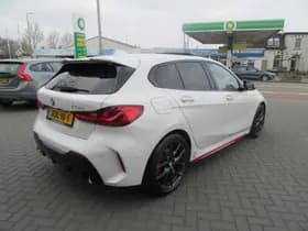 Bmw 1-serie thumbnail 80
