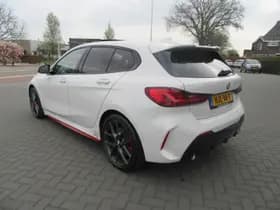 Bmw 1-serie thumbnail 10