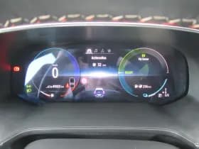 Renault Captur thumbnail 22