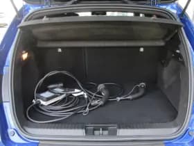 Renault Captur thumbnail 34