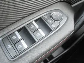 Renault Captur thumbnail 43