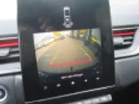 Renault Captur thumbnail 56