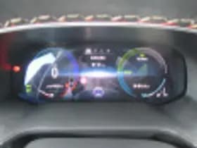 Renault Captur thumbnail 61