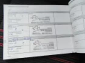 Renault Captur thumbnail 64