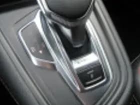 Renault Captur thumbnail 65