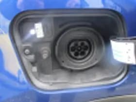 Renault Captur thumbnail 72