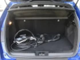 Renault Captur thumbnail 73