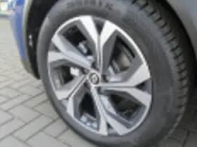 Renault Captur thumbnail 77