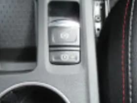 Renault Captur thumbnail 81