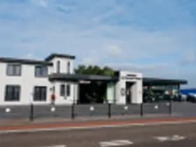 Renault Captur thumbnail 84