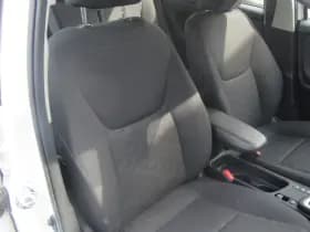 Mazda 2 thumbnail 20