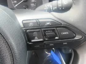 Mazda 2 thumbnail 24