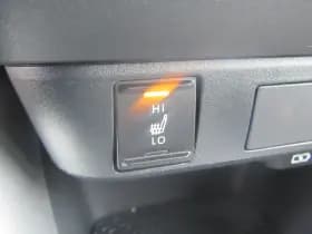 Mazda 2 thumbnail 27