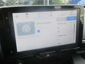 Mazda 2 thumbnail 29