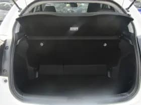 Mazda 2 thumbnail 36