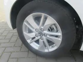 Mazda 2 thumbnail 37