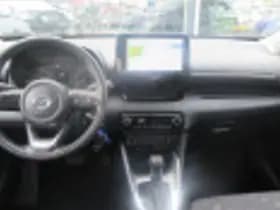 Mazda 2 thumbnail 46
