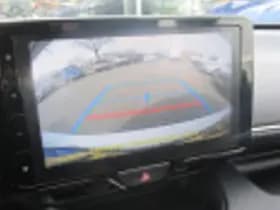 Mazda 2 thumbnail 47