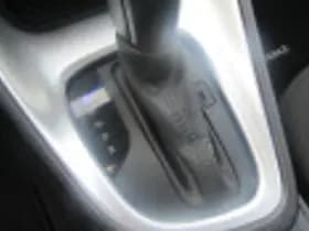 Mazda 2 thumbnail 53