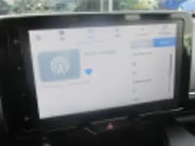 Mazda 2 thumbnail 61