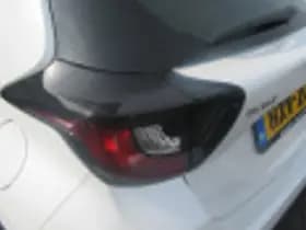 Mazda 2 thumbnail 64