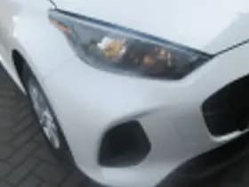 Mazda 2 thumbnail 65