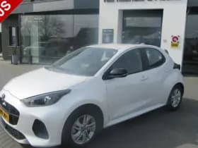 Mazda 2 thumbnail 71