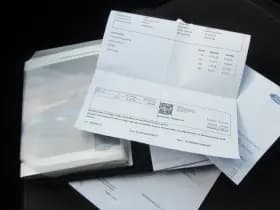 Ford Focus thumbnail 20