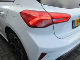 Ford Focus thumbnail 33