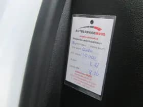 Ford Focus thumbnail 38