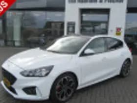 Ford Focus thumbnail 40