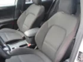 Ford Focus thumbnail 49