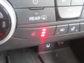 Ford Focus thumbnail 54