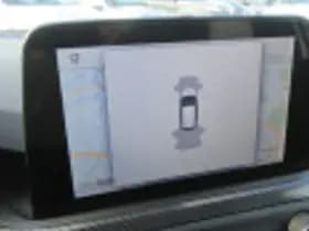 Ford Focus thumbnail 60