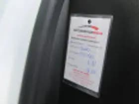 Ford Focus thumbnail 71