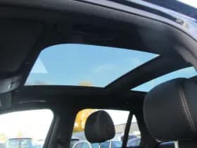 Mercedes-Benz Glc thumbnail 17