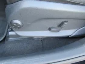 Mercedes-Benz Glc thumbnail 19