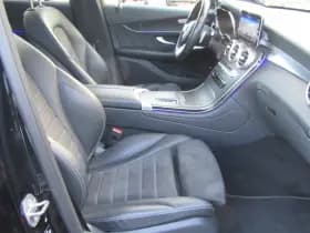 Mercedes-Benz Glc thumbnail 21