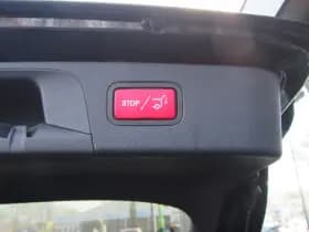 Mercedes-Benz Glc thumbnail 26