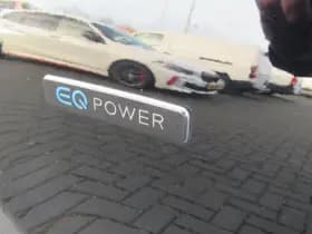 Mercedes-Benz Glc thumbnail 29