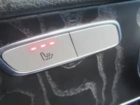 Mercedes-Benz Glc thumbnail 35