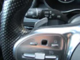 Mercedes-Benz Glc thumbnail 56