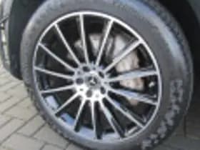 Mercedes-Benz Glc thumbnail 59