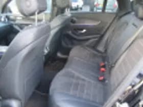 Mercedes-Benz Glc thumbnail 60