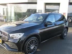 Mercedes-Benz Glc thumbnail 71