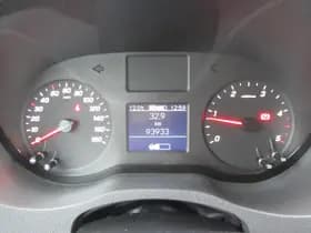 Mercedes-Benz Sprinter thumbnail 16