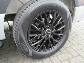 Mercedes-Benz Sprinter thumbnail 17