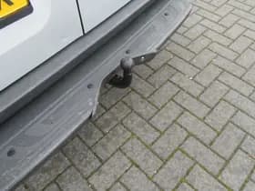 Mercedes-Benz Sprinter thumbnail 19