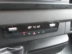 Mercedes-Benz Sprinter thumbnail 21